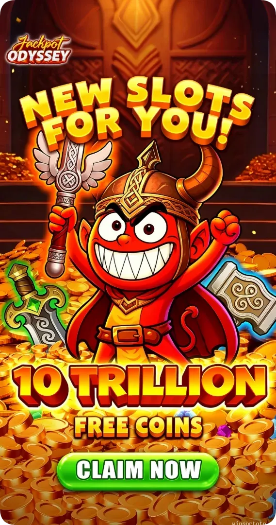 winsortoto Unduh