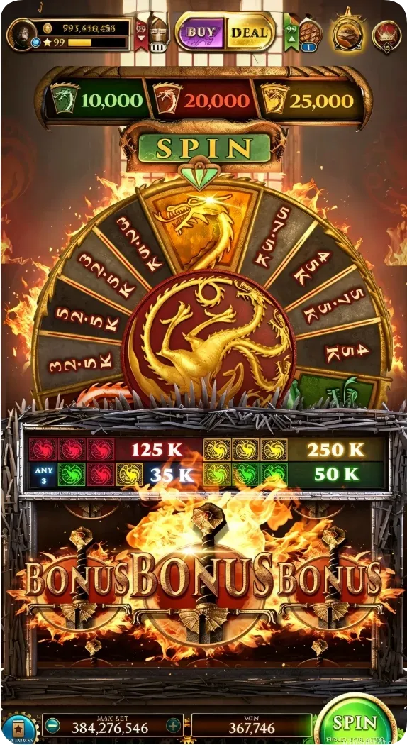 winsortoto Unduh