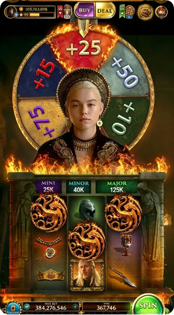 winsortoto Masuk