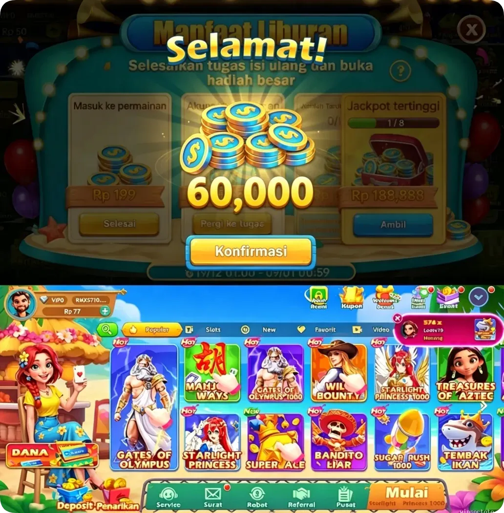 winsortoto Masuk - winsortoto Resmi