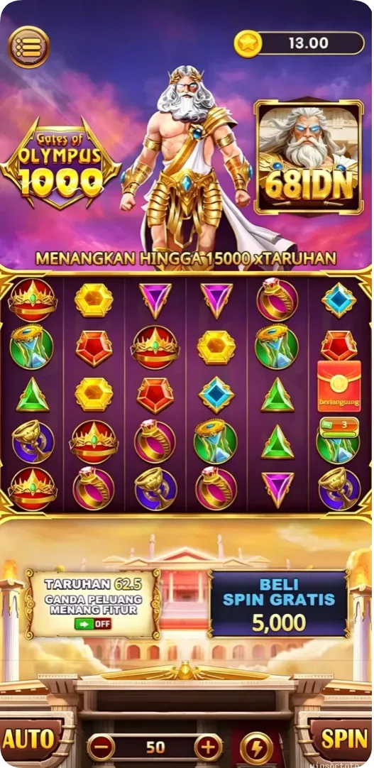winsortoto Tangkapan Layar - APK Resmi